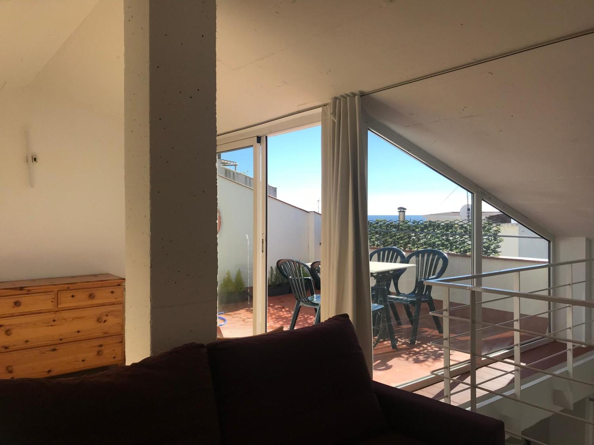 Apartaments Ample Port Marina Palamós Zewnętrze zdjęcie